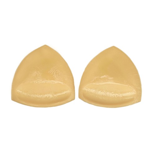 Luxury Double-Sided Adhesive Boost Cups