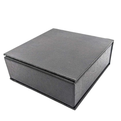 Premium Large Adhesive Silicone Nipple Covers (Tan)