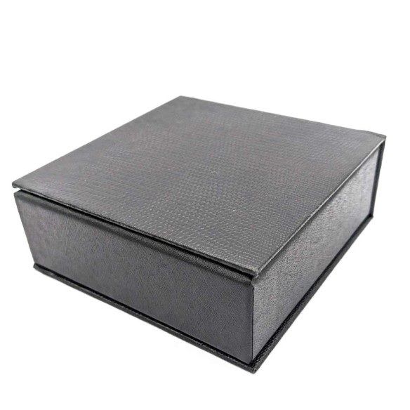 Premium Silicone Adhesive Nipple Covers (Ebony Brown)